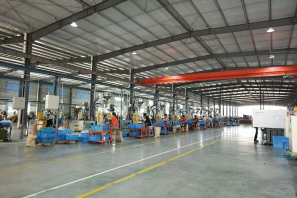 Yunxi Electronic Commerce Co.,Ltd