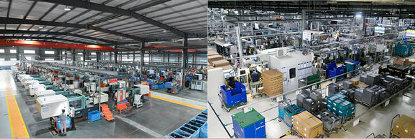 Yunxi Electronic Commerce Co.,Ltd