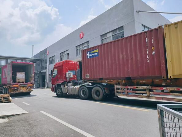 Yunxi Electronic Commerce Co.,Ltd
