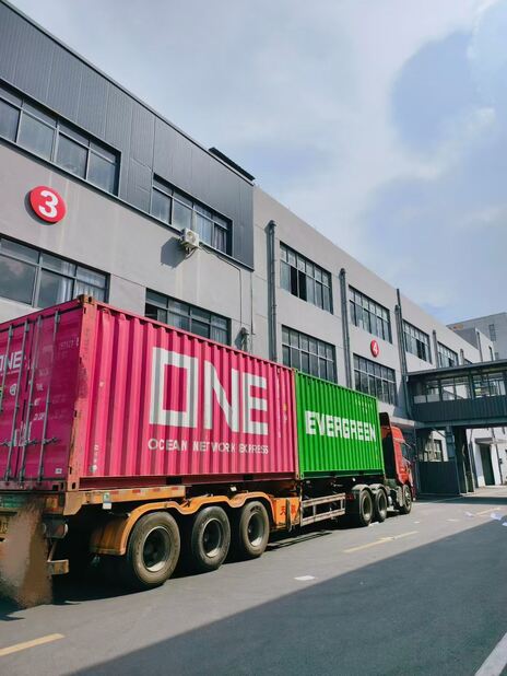 Yunxi Electronic Commerce Co.,Ltd