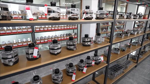 Yunxi Electronic Commerce Co.,Ltd