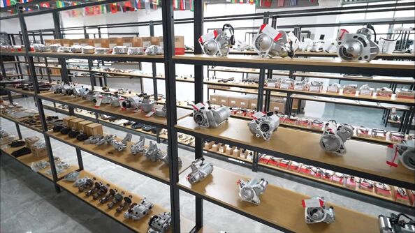 Yunxi Electronic Commerce Co.,Ltd