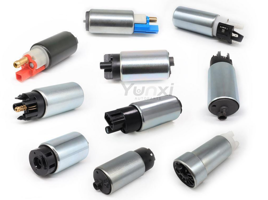 Universal Auto Electric Fuel Pump Pila Bomba De Gasolina E2068 0580453484 23220-0C050 for Toyota Chevrolet Ford Hyundai Nissan