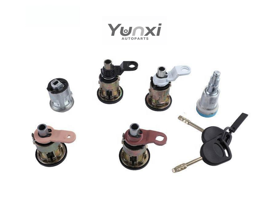 95VBB22050FG 95VB-B22050-FG Electric Igniter Switch for Ford TRANSIT 1992-2000 Automotive Parts