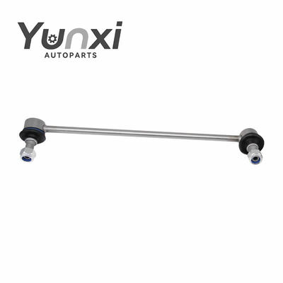 Auto Spare Parts Link Right Front Stabilizer Fit Honda Car OE NO.  51320-T2A-A01