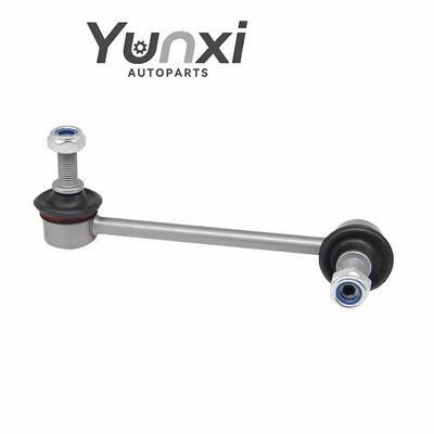Car Spare Parts Wholesaler Link Right Rear Stabilizer Sway Bar Link OE NO.52325-TA0-A03 for 1998-2006 Honda Accord