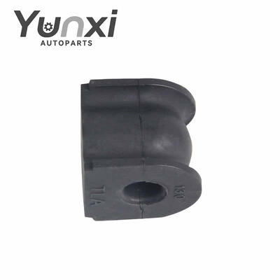 Bush Front Stabilizer Holder Fit for Honda Car OE NO.  52306-TLA-A52