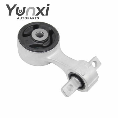 Auto Replacement Spare Parts Engine Mounting Front Engine Motor Torque Strut Mount OE NO. 50890-SWA-A01 for Honda CR-V 2007-2011 2.4L