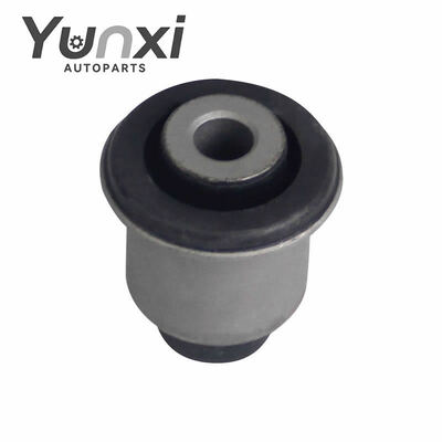 Bush Lower Arm Front OE NO. 51393-SDA-A01 for HONDA Accord