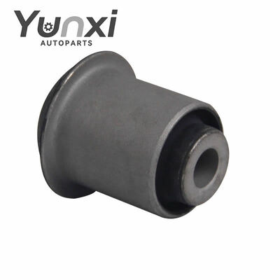 OE NO. 51392-55A-001z2 for HONDA