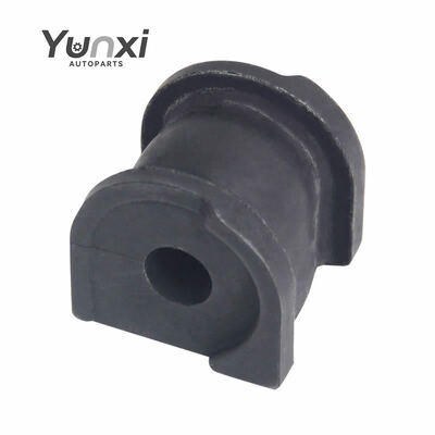Car Spare Parts Front Stabilizer bar Bushing OE NO.51306-T2A-A01 for Honda Accord VII