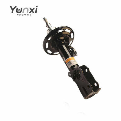 Front Right Auto Parts OE NO. 333410 Shock Absorbers for HONDA JAZZ II