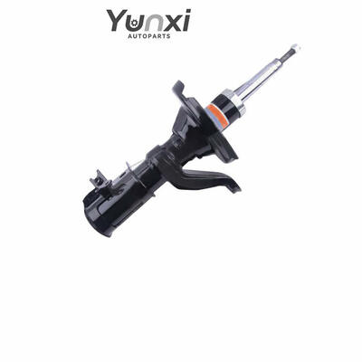 Customized Auto Parts Shock Absorber OE NO.331038 333410 333411 for Honda CITY FIT GD1 GD3 JAZZ II CRV RD7