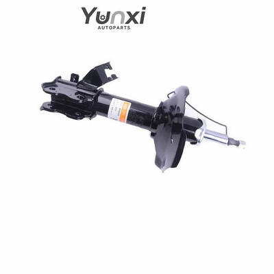 Auto Parts Shock Absorber OE NO.54303-OE500 56210-3DA1A 334265 334266 for BLUEBIRD U13 CEFIRO Maxima
