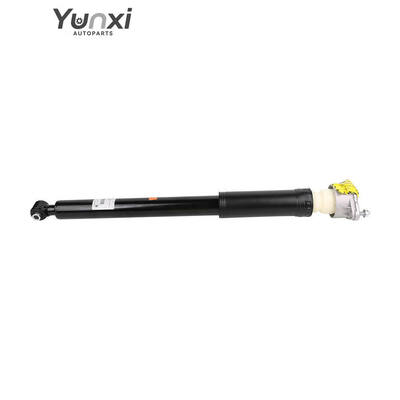 Shock Absorber Rear Suspension Shock Absorbers OE NO.2043202031 for Mercedes-Benz GLK-Class W204