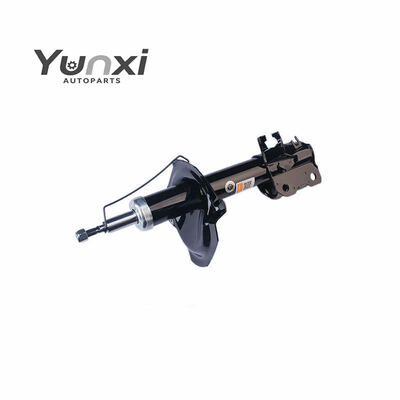 Auto Spare Parts Front Shock Absorber for Nissan Maxima 334266