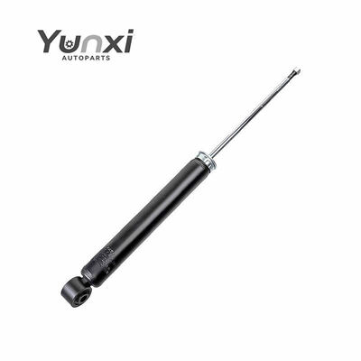 Automobile Parts OE NO. 3440109 Rear Shock Absorber for Cars