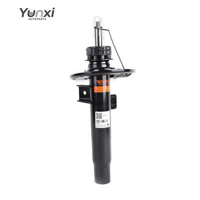 Car Suspension System Rear Right Left Shock Absorber OE NO. 3131689093 for BMW