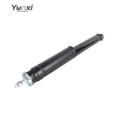 Car Suspension System Rear Right Left Shock Absorber OE NO. 4513202331 for Benz