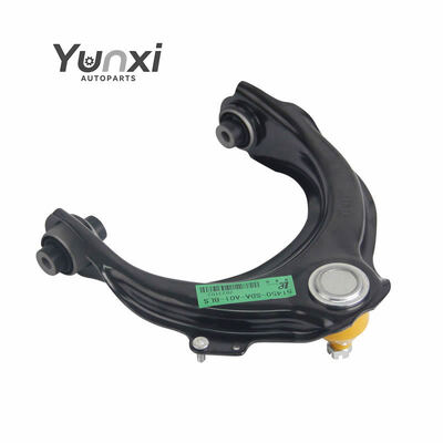 Suspension Arm Bushing Right Front (Upper) Arm OE NO. 51450-SDA-A01 for Honda Accord 2003-2007