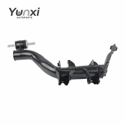 Good Suspension Control Arm Left Rear Trailing OE NO.52371-S9A-800 for HONDA CRV RD5RD7 02-06