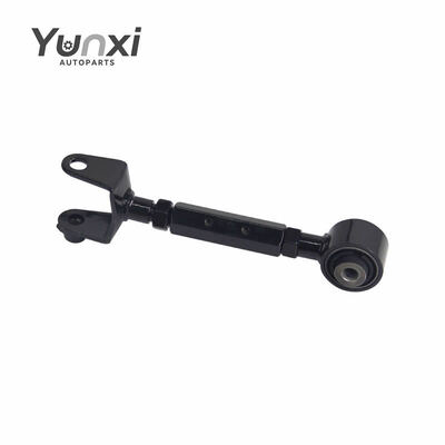 Adjustable Rear Camber Control Arm OE NO. 52390-SFE-000 for Honda Odyssey 2004-2009