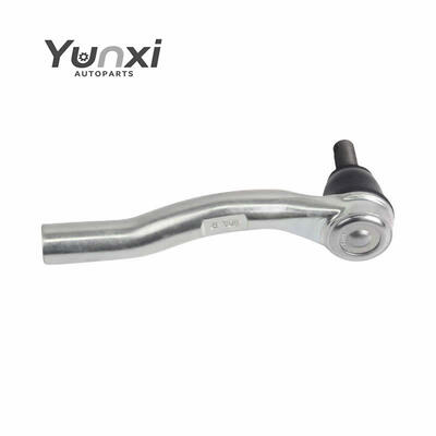 Ready Stock Auto Parts Steering Tie Rod End for Honda OE NO. 53540-T2A-A01