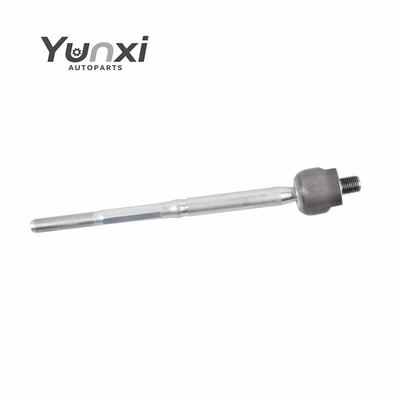 Steering Rack End Sub-Assembly for Toyota Car Oem OE NO. 45503-59045
