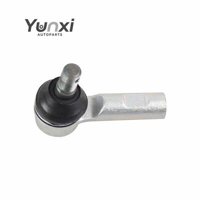 Oem OE NO. 45046-09281 Tie Rod End Suitable for TOYOTA Car