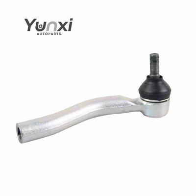 Oem MTC OE NO. 1010717/45046-59195 Tie Rod End Right Outer