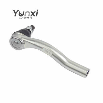 for Honda Car CR-V Tie Rod End OE NO. 53560-T0A-A01