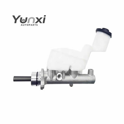 OE NO. 47201-BZ100 Brake Pump Cylinder Assy Brake Master for Toyota AVANZA 2005-2015 RUSH 2006-2015