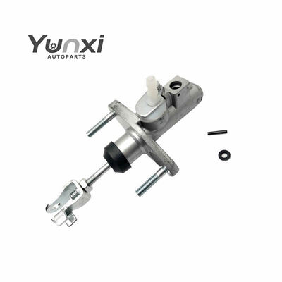 Auto Brake Systems Clutch Master Cylinder BLUE PRINT for HONDA Accord VI 98-03 OE NO. 46920-S84-A01