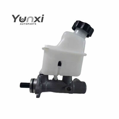Brake Master Cylinder OE NO.58510-3J800 for Hyundai Veracruz 2007-2012