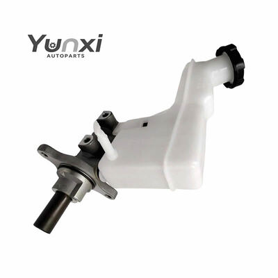 Brake Wheel Cylinder OE NO. 58510-2s101