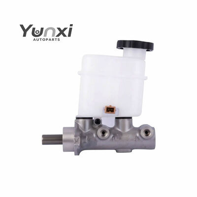 Auto Parts Factory Brake Master Cylinder OE NO. 58510-2B800 for 2007 2008 2009 Hyundai Santa Fe Car