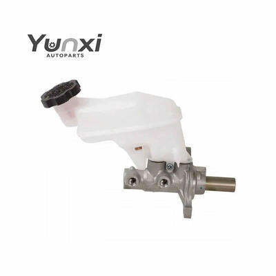 CYLINDER ASSY-BRAKE MASTER OE NO. 58510-3x020 for Hyundai