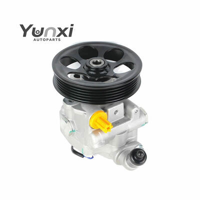 Auto Spare Parts Power Steering Pump OE NO.34430-SA020 for Car Subaru Forester Impreza 2.5L 06-08