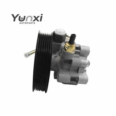Auto Parts New Power Steering Pump OE NO. 44310-bz080 for TOYOTA AVANZA YARIS/VITZ 1.3 1.5