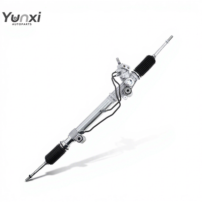 44200-35080 Auto Steering Parts Power Steering Rack for Toyota 4Runner FJ Cruiser Lexus GX470
