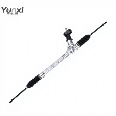 Power Steering Gear Rack OE NO.6RU423057H 6RU423057J for VW Polo Jetta