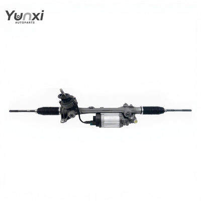 Auto Power Steering Rack Gear OE NO. 1K1909144L for VW