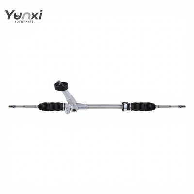 Car Power Steering Rack Gear OE NO. 5U1419055C For VW Go Replace Repair