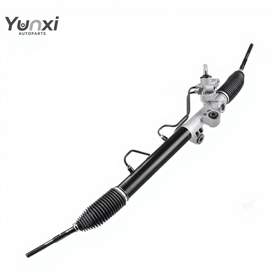 Auto Power Steering Rack Gear OE NO.7L6422061M for VW Audi Q7