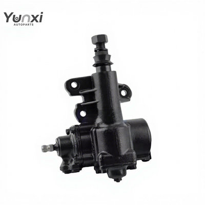 Auto Power Steering Rack Gear OE NO. 44110-35360 for Toyota
