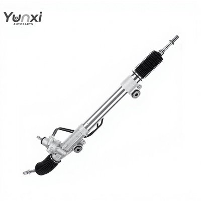 Auto Power Steering Rack Gear OE NO. 44200-44240 for Toyota Pinic Avensis Verso