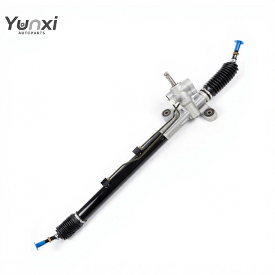 Auto Power Steering Rack Gear OE NO. 44200-60140 for Toyota Land Cruiser