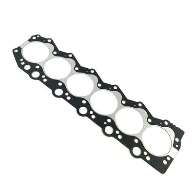 Factory Engine Syatem Cylinder Head Gasket OE NO.11115-17010 for Land Cruiser