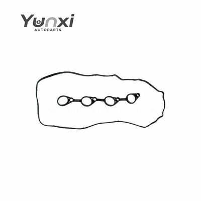 OE NO.22441-2B800 Gasket-Rocker Cover for Hyundai Elantra I30 for Kia Soul Ceed Rio