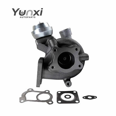 OE NO.8980118922 Turbocharger for Isuzu D-Max Holden Rodeo Colorado Gold Series 3.0TD Fe-1106 3.0L D